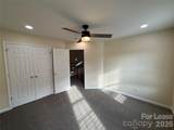 10822 Chamberlain Hall Court - Photo 5