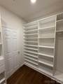 10822 Chamberlain Hall Court - Photo 41