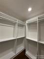 10822 Chamberlain Hall Court - Photo 42