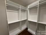 10822 Chamberlain Hall Court - Photo 43