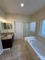 10822 Chamberlain Hall Court - Photo 44