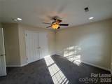 10822 Chamberlain Hall Court - Photo 6