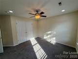 10822 Chamberlain Hall Court - Photo 7