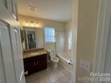 10822 Chamberlain Hall Court - Photo 8