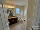 10822 Chamberlain Hall Court - Photo 9