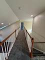 10822 Chamberlain Hall Court - Photo 10