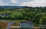 9999 Al Dorf Drive - Photo 2