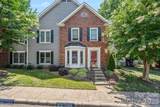 1793 Robinwood Road - Photo 1