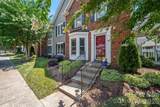 1793 Robinwood Road - Photo 2
