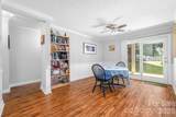 1793 Robinwood Road - Photo 11