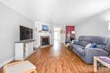 1793 Robinwood Road - Photo 12