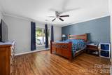 1793 Robinwood Road - Photo 13