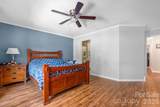 1793 Robinwood Road - Photo 14