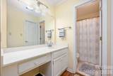 1793 Robinwood Road - Photo 15