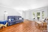 1793 Robinwood Road - Photo 16