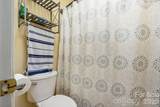 1793 Robinwood Road - Photo 17