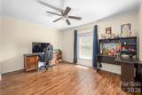 1793 Robinwood Road - Photo 18