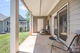 1793 Robinwood Road - Photo 19