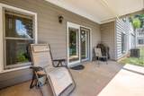 1793 Robinwood Road - Photo 20