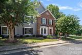 1793 Robinwood Road - Photo 3