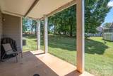 1793 Robinwood Road - Photo 21