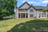 1793 Robinwood Road - Photo 22
