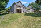 1793 Robinwood Road - Photo 23