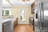 1793 Robinwood Road - Photo 4