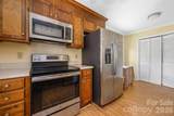 1793 Robinwood Road - Photo 5
