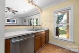 1793 Robinwood Road - Photo 6