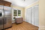 1793 Robinwood Road - Photo 7