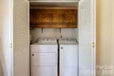 1793 Robinwood Road - Photo 8