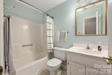 1793 Robinwood Road - Photo 9