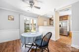 1793 Robinwood Road - Photo 10