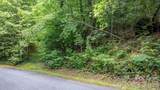 2945 Rockwood Drive - Photo 19