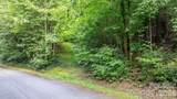 2945 Rockwood Drive - Photo 20