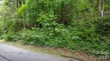 2945 Rockwood Drive - Photo 3