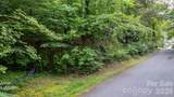 2945 Rockwood Drive - Photo 23