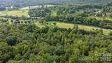 2945 Rockwood Drive - Photo 4