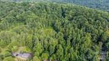 2945 Rockwood Drive - Photo 39