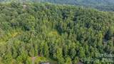2945 Rockwood Drive - Photo 40