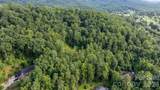 2945 Rockwood Drive - Photo 41