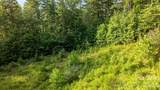 2945 Rockwood Drive - Photo 45