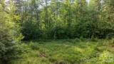 2945 Rockwood Drive - Photo 46