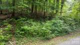 2945 Rockwood Drive - Photo 48