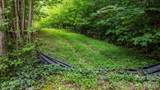 2945 Rockwood Drive - Photo 6