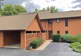 25 Village Drive - Photo 1