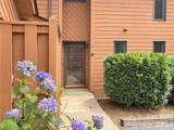 25 Village Drive - Photo 2