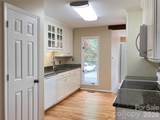 25 Village Drive - Photo 11