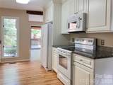 25 Village Drive - Photo 12